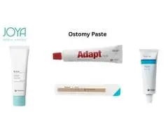 Buy Ostomy Paste in Australia - Joya Medical Supplies