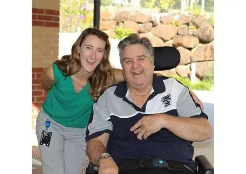 Caring NDIS Providers In Geelong You Can Count On - 2/2
