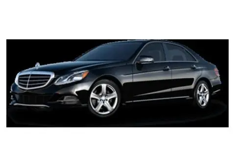 Choose Smart Travel Choices with Corporate Car Service in Melbourne