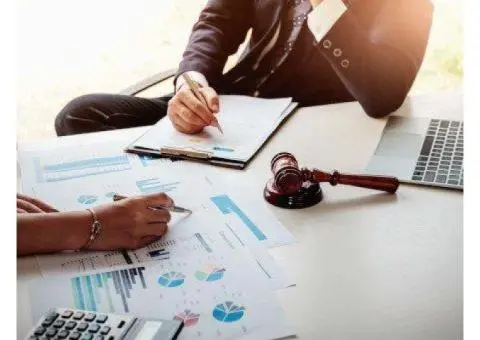 Is Payroll Management Becoming a Monthly Headache?