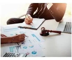 Is Payroll Management Becoming a Monthly Headache?