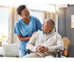 Empowering Lives with the Best Disability Services