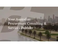 Procurement Consulting Brisbane | Procurement Consultants | Comprara