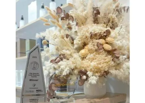 Prp Injections Sydney