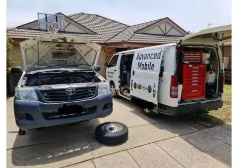 Is your diesel vehicle feeling sluggish, with reduced power and poor fuel economy?