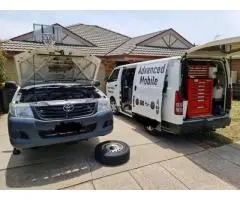 Is your diesel vehicle feeling sluggish, with reduced power and poor fuel economy?