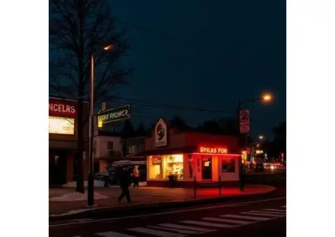 Get your premium websites designs only by Agent 6