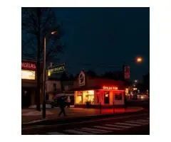 Get your premium websites designs only by Agent 6