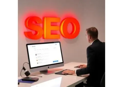 Get your premium websites designs only by Agent 6 - 2/2