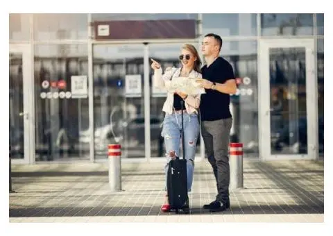 Wollongong Chauffeur Services