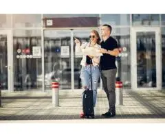 Wollongong Chauffeur Services