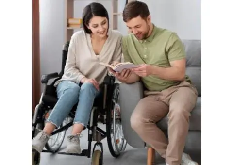 Overwhelmed by Your Daily Task List in Geelong?