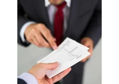 Invoice discounting: funds in 24 hours; only with Zippy - 1/3