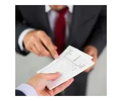 Invoice discounting: funds in 24 hours; only with Zippy