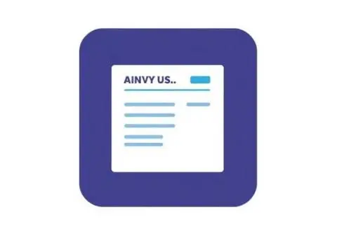 Invoice discounting: funds in 24 hours; only with Zippy - 2/3