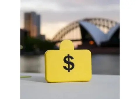 Invoice discounting: funds in 24 hours; only with Zippy - 3/3