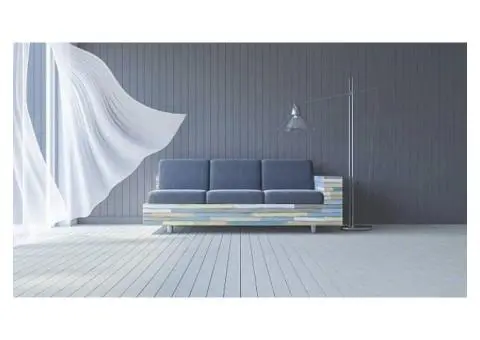 Epoxy Flooring in Central Coast – Tough, Stylish Surfaces Built to Last