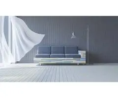 Epoxy Flooring in Central Coast – Tough, Stylish Surfaces Built to Last