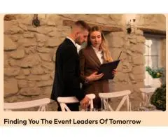 Premium Event Staffing Solutions in Sydney