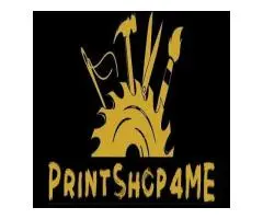 PRINTSHOP4ME