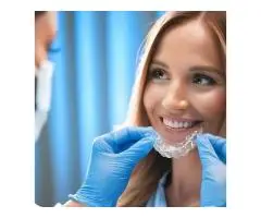 Custom Mouthguards Penrith