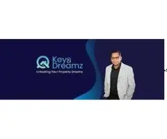 Investment property buyers agent Sydney