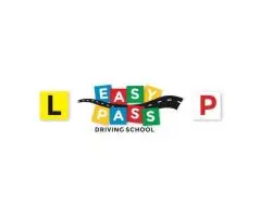 Best Driving School in Melbourne CBD – Affordable Lessons & Expert Instructors!