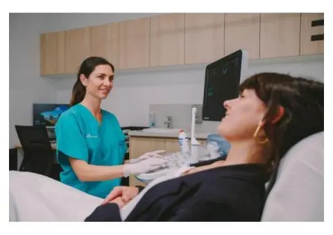 Achieve Parenthood with Artificial Insemination in Melbourne