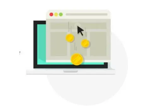 Powerful Paid Advertising Solutions with SEO in Perth