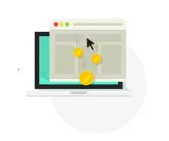 Powerful Paid Advertising Solutions with SEO in Perth