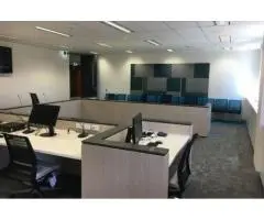 Newsagency Shopfitters Adelaide