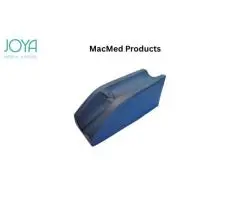 Buy MacMed Products in Australia - Joya Medical Supplies