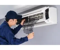 Stay Cool Year-Round with Domestic Air Conditioning Services SA