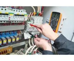Level 2 Electrician Croydon Park