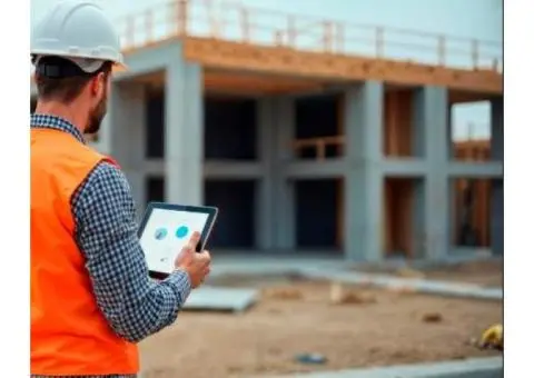 Stuck with Subdivision Red Tape in Perth? We Cut Through It