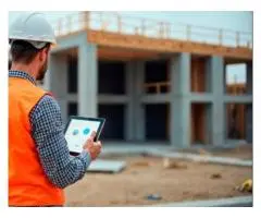 Stuck with Subdivision Red Tape in Perth? We Cut Through It