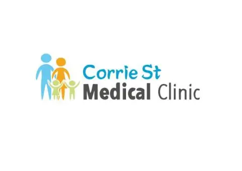 Women Health Clinic in Chermside