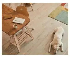 Flooring castle hill