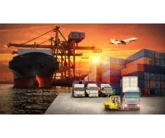 Ecommerce Fulfillment Companies Melbourne