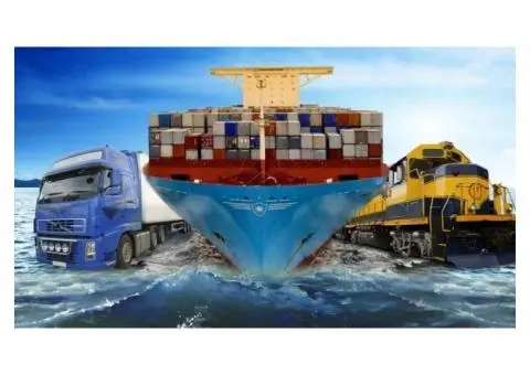 Ecommerce Fulfillment Companies Melbourne - 3/4