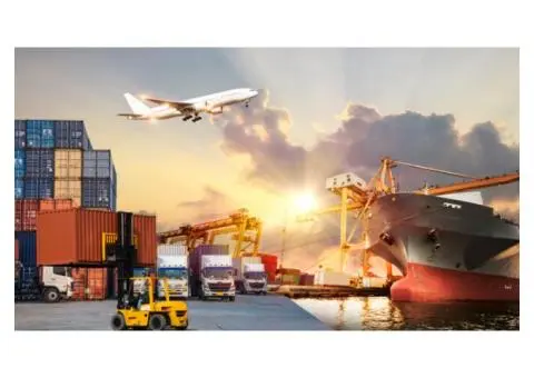 Ecommerce Fulfillment Companies Melbourne - 4/4