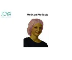 Buy MedCon Products in Australia - Joya Medical Supplies