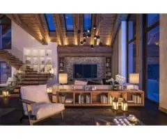 Level 2 Electrician Five Dock