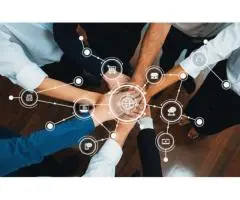 Targeted Chinese Digital Media and Advertising Services in Australia