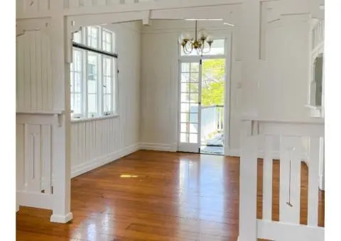 Interior Painters Brisbane