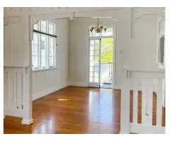 Interior Painters Brisbane