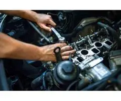 Affordable Car Care Without The Stress