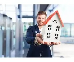 Find Your First Home with a Trusted First Home Buyer Mortgage Broker