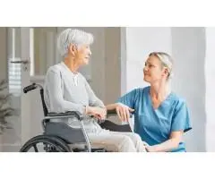 Is Life's Admin Weighing You Down, Making It Hard to Focus on What Truly Brings You Joy?