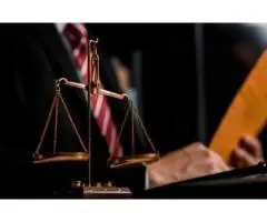 Trusted Defence Representation by Expert Criminal Lawyers in Penrith